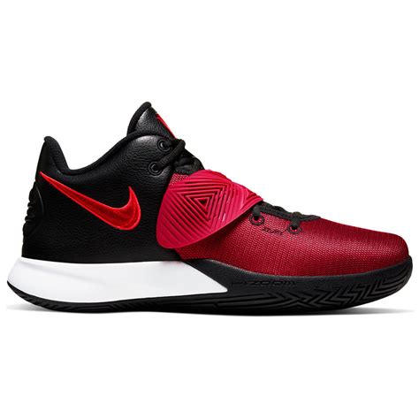 nike kyrie men's basketball shoes.